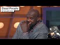 HE PAYS BILLS! Stupidly Expensive Things SHAQ Owns