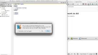 Egghead.io - AngularJS - templateUrl