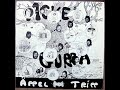 Acke & Gurra  – Äppeltripp (1972 Full Album) Psychedelic Rock