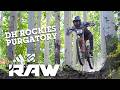 Vital RAW - Downhill Rockies PURGATORY Resort