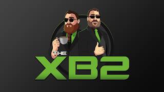 Xbox Fans Want Exclusives | Forza Horizon 6 is Massive | Destiny 2 Ends - XB2 408