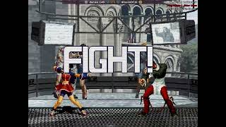 kof 2002 2024 11 26 15 00 00