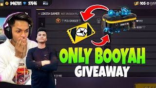 Free Fire Live Giveaway Custom Room | FF Live Team Code Giveaway | ff live giveaway #shortslive