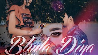 Bhula Diya - Darshan Raval | Official video| Sad Love Story |Indie Music Label |Latest Hit Song 2019