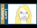 Freedom of Speech: Why Are Sex and Comedy Censored? - Learn Liberty