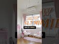 Orchid Apartment: Singapore Walk-Up Apartment Tour