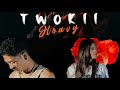 TWOKII - Ho avy [Clip Officiel]