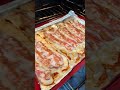 How to cook bacon in the oven - recipe at cookingintheyard.com #bacon #oven #cooking #easyrecipe