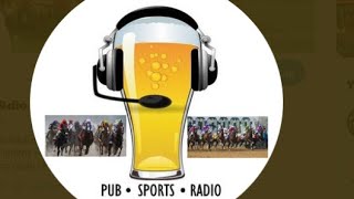 Horse Racing Live | Evangeline & Charles Town Live Stream & Betting plus MORE!