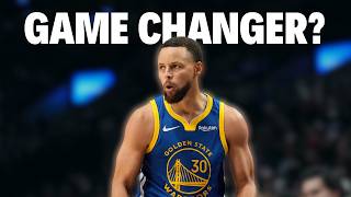 Pick 11 Could Define the Warriors' Future — Bobby Marks