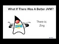 azul webinar make your java applications run even faster