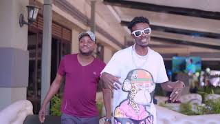 SINAKUREKA BY HABBA STYLE \u0026 THEO BOSE BABIREBA (OFFICIAL VIDEO) 4K Directed by JB Strong