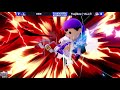 【スマブラsp】タミスマ 70 決勝戦 ken ソニック vs つじこう ネス オンライン大会