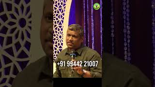 இப்படியெல்லாம் மூச்சு பயிற்சி செய்யலாமா? #trending #viral #meditation #reels #health #healing