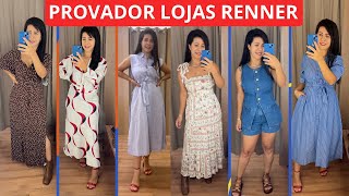 PROVADOR RENNER