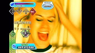 E24K's DanceDanceRevolution HOTTEST PARTY3 - Pork And Beans