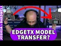 How Do I Transfer Models On EdgeTX To A Radiomaster Boxer From Zorro? - FPV Questions