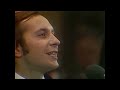 Дрозды Поет Геннадий Белов drozdy gennady belov tenor