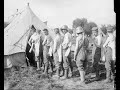 Battle of Menin Road Ridge in the Great War