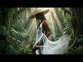 Amapiano & Afro House Mix 2026 | Private School Piano - Deep & Soulful Session (Vol.1)