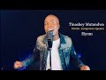 Tinashey Mutandwa - Famba mangwanangwana (Hymn) (Afro/amapiano)