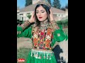 balochi dress | balochi dress design | traditional balochi dress design #shorts #shortsvideo