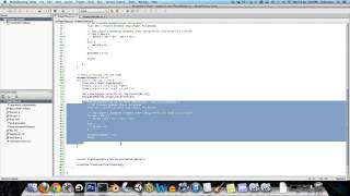 Unity Tutorial Platform Sidescroller 02