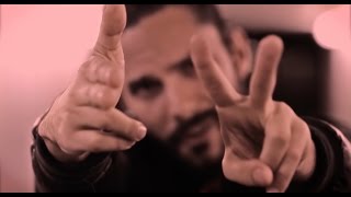 Luka Lesson - Anonymous
