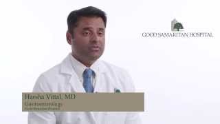 What Is the FODMAP Diet? - Harsha Vittal, MD – Gastroenterologist