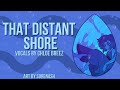 That Distant Shore (Steven Universe) - Cover by Chloe