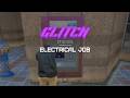 [ESX/QBCORE/QBOX] Glitch Electrical Job for FiveM