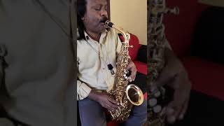 Minerva alto saxophone international version.  Buy from cochinmusic.com