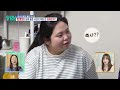 모태 솔로 박서진이 직접 편지를 쓴 이유는 ＂오해 좀 하지 말라고😡＂ 살림하는 남자들 house husband 2 kbs 250208 방송