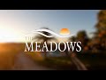 The Meadows - Treatment Facility Overview