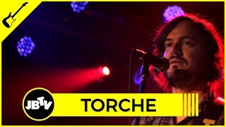 Torche  - Reverse | Live @ JBTV