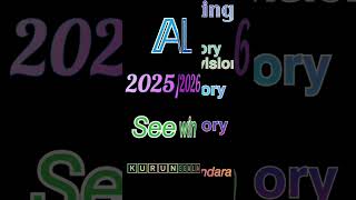 AL 2025/2026 😍  𝕂𝕦𝕣𝕦𝕟𝕖𝕘𝕒𝕝𝕒 වෙනසක් ඕන නම් දවසක් එන්න 😍 ඇතුගල්පුර රාජධානියේ වාණිජකරනයේ ප්‍රමුඛයෝ 😍