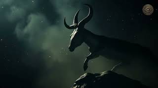 May 15, 2026 Horoscope: Taurus, Aries & Scorpio Are Today’s Most Affected Zodiac Signs