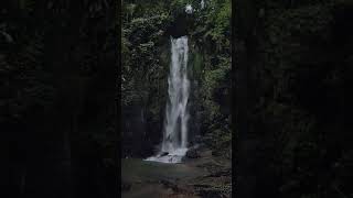 জিংসিয়াম সাইতার//রুমা বান্দরবান//অ্যাডভেনচার ট্রিপ অরণ্যের অভিযাত্রী//Oronner ovijatri-0168033042