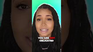 Dont Save Her
