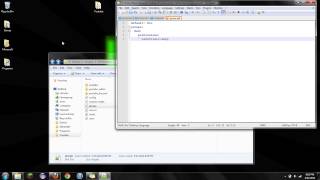 bPermissions setup and install