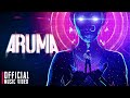 Drill Team Presents Aruma (අරුම) by Manasick | Official Music Video