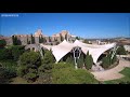 catedral de tarragona catalonia spain skydronauts.uk