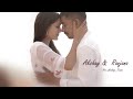 Akshay & Ranjana Pre Wedding #rells #trendingvideo #vinodphotography #viral #cinematicvideo