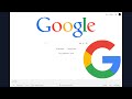🔴Build Google Clone with React.JS (JS, HTML, CSS, TAILWIND) | Live Course | Tutorial for Beginners