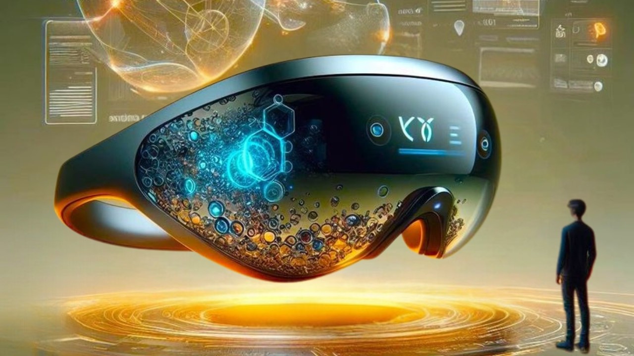 20 Innovative Inventions You Never Seen Before Youtube