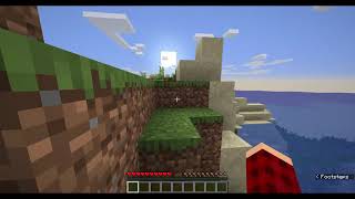 A complete guide to Minecraft Hypermodern Speedruns | Polyfins