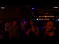 blackwolf tech house u0026 house live dj set at tequila bondi barranquilla colombia 2025