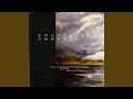 Rilke Trilogy: I. Ein Hauch um nichts