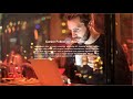 Cursor Animation on MouseMove Using Html/css/ Javascript
