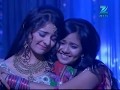 Gunjan enacts Rachana's life through a melody notoriously to the family
